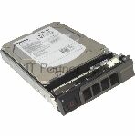 ������� ���� 20TB HDD SAS 12Gbps 7.2K 512e 3.5" Hard Drive