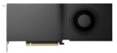 ���������� PCIE16 RTX 4500 Ada 24GB BLK 900-5G132-0060-000 NVIDIA