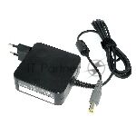 ���� ������� (������� �������) ��� ��������� Lenovo 20V 3.25A 8pin 65W (quadrate case)