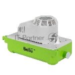 ����� ��������� Ballu Machine TOP Power (�������������, 125 �/�)