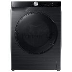 ���������� ������ Samsung WD90DG6G94BBLP ������, �������� ����������� 9 ��, 1400 ��/���, ����� A