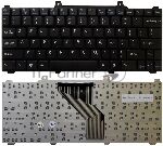 ���������� ��� �������� Dell Inspiron 700M 710M ������