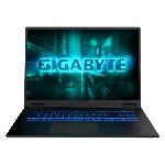 ������� Gigabyte Gaming A18/18"/IPS/AMD Ryzen 7 260/16Gb/512Gb/SSD/NVIDIA GeForce RTX 5050 8Gb/��� ��/������/2.8kg