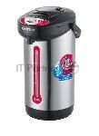 �������� Centek CT-0080 ������, 3�, 600��, 3 ������� ������ ����, ������ �� ����������� �����