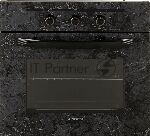 ������� ���� Gefest ��� 621-01 �53 ���, ����., ������������