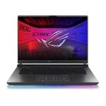 �������16"�ASUS�ROG�Strix�G16�G615LW������ Core�Ultra�9�275HX/32Gb/SSD 1Tb/RTX 5080/2560x1600/NoOS
