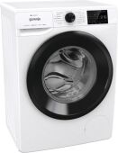   WPNEI72SA1SWIFI/C GORENJE