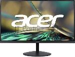 ������� 21.45" Acer SA222QEbi IPS 1920x1080, 100 ��, 1 ��, 16:9, 250 ��/�2, 1xHDMI, 1xVGA, ������