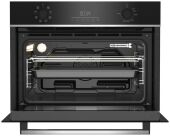 ������� ���� BBCM13300X 7780382908 BEKO