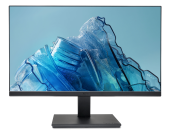  Acer V277Gbi 27'', 16:9, IPS, FHD, 4ms, 250cd, 120Hz, VGA, HDMI