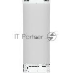 ����������� Liebherr CNd 7723-20 001 ����� ������������ 346/128� ��������� �����