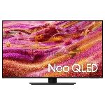 ��������� Samsung 55" QE55QN90FAUXRU ������ ����� NEO Q-LED UHD 120-144Hz Smart TV