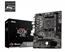 ����������� ����� AMD A520 SAM4 MATX A520M-A PRO MSI
