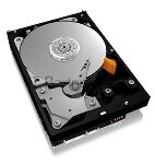 ������� ���� WD Original SATA-III 1Tb WD10EURX AV-GP (5400rpm) 64Mb 3.5"
