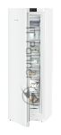 ����������� ������ Liebherr SFNd 5227, �����, 271�, 7 ������