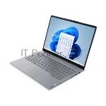 ������� Lenovo ThinkBook 14 G8 IAL/14"/IPS/Intel Core Ultra 7 255H/16Gb/512Gb SSD/Intel Arc/Windows 11 Pro/�����/1.36kg