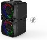 ����������� ������� Digma D-PS1505 ������ 20 �� 2.0 BT 10� 1200mAh