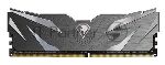 ����������� ������ NETAC, DDR4, 16GB (1x16GB), 3200MHz, CL16, DIMM, � ����������, ������