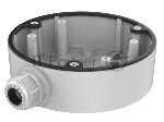 ��������� Hikvision DS-1280ZJ-DM46