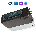 ���������� ���� �����-������� ���������� ���� Ballu BLC_D/in-60HN1_21Y 60000 BTU, 160 �?, 45 ��, ����������, �������, ��������, �����