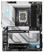 ����������� ����� Z890 S1851 ATX Z890 GAMING X WIFI7 GIGABYTE