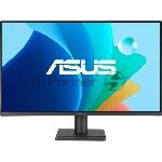 ������� 23.8" Asus VA249QG IPS 1920x1080, 120 ��, 1 ��, 16:9, 300 ��/�?, HDMI 1.4, DP 1.2, VGA, Adaptive-Sync, ��������, ������