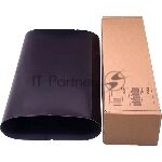 ������ OCE DP LINE FUSER BELT