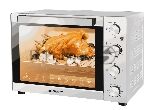 ����-���� Kraft KFC-MO 6010 HRKW �����