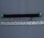 ��� �������� ������ (��������) Samsung/HP ML-5510/6510/Phaser 4600/4620 (JC93-00271B/022N02478)