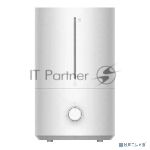 ����������� ������� Xiaomi Humidifier 2 Lite �����, 30 �?, 4 �, ��������������, ����������������� ������ � ������ �������, ������� ����� ����, ���������� ����� 360�
