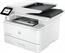 ��� �������� HP LaserJet Pro 4103fdw (2Z629A) A4 Duplex Net WiFi �����