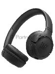 ������������ �������� JBL Tune 530BT ������, ���������, Bluetooth, �������� �����������