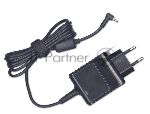 ���� ������� (������� �������) ��� ��������� Asus 19V 1.58A 2.5x0.7�� ������