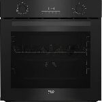 ������������� ������� ���� Beko BBIM18300SG, ������