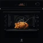 ������������ ������� ���� ������������� Electrolux EOC8P39H ������