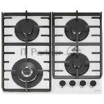 ������� �������� ������ Gorenje GTW642SYW �����