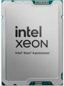 ��������� Intel Xeon 2000/144M 36C LGA4710-2 6736P PK8072006348100 S RVNW