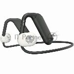 ������������ �������� Sony WI-OE610 ������, �������� (����������), Bluetooth, �� 10 �