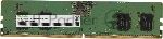 ����������� ������ Digma, DDR5, 8Gb (1x8Gb), 5200MHz, CL42, DIMM