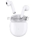 �������� TWS TCL Moveaudio S200 �����, ��������, Bluetooth, �� 23 �