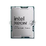 ��������� Intel Xeon Gold 6542Y 24 Cores, LGA4677, 2900/4100GHz, 48 Threads, 2.9/4.1GHz, 60M, DDR5-4800, 2S, 250W OEM