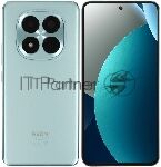 �������� Redmi Note 15 Pro 8/256Gb, �����