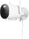 ������ IP Xiaomi Outdoor Camera AW300 ����� (3 M�, 2304 �1296, 101,7�, Wi-Fi, IP66) (BHR6816EU)