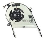 ���������� (�����) ��� �������� Asus ZenBook Flip 15 UX562 CPU