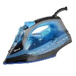 ���� Centek CT-2351 �����, 2200 ��, 35 �/���, 130 �/���, 300 ��