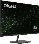 ������� 31.5" Digma Progress 32P501Q IPS 2560x1440, 75 ��, 4 ��, 16:9, 300 ��/�?, 2xHDMI, 1xDP, 1x3.5 ��, ������