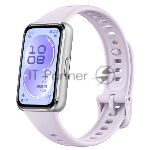 ������-������� HUAWEI Band 11 CDY-B19, 1.62" AMOLED, Bluetooth, 5 ATM, ����������
