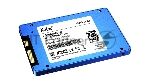 ���������� SSD Netac N535S, 480Gb, SATA III, 2.5", 560/520