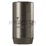 ������������ ���������� Royal Thermo Design �30�1,5 (������ �������)