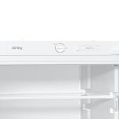 Холодильник встраиваемый KSI 17860 CFL KORTING